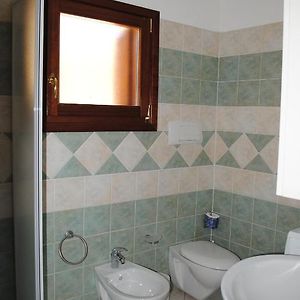 Appartamento con 2 camere
